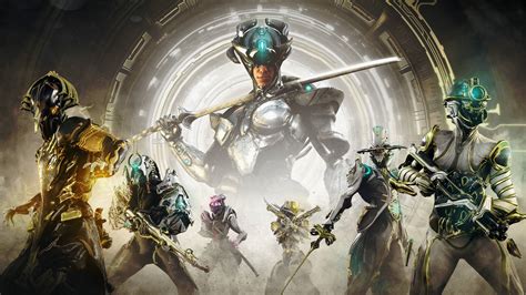 warfrrame|warframe site oficial.